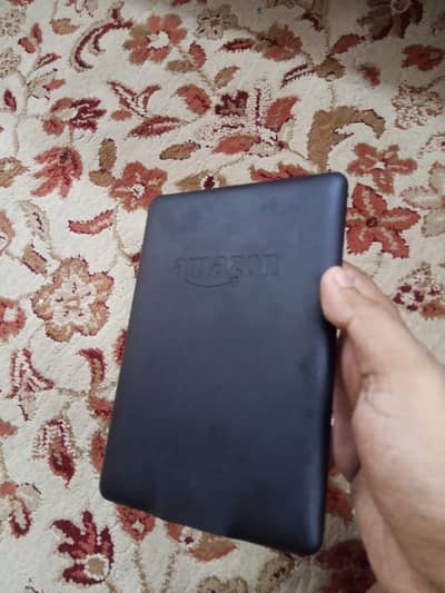 KINDLE PAPERWHITE 7TH GENERATION 4GB