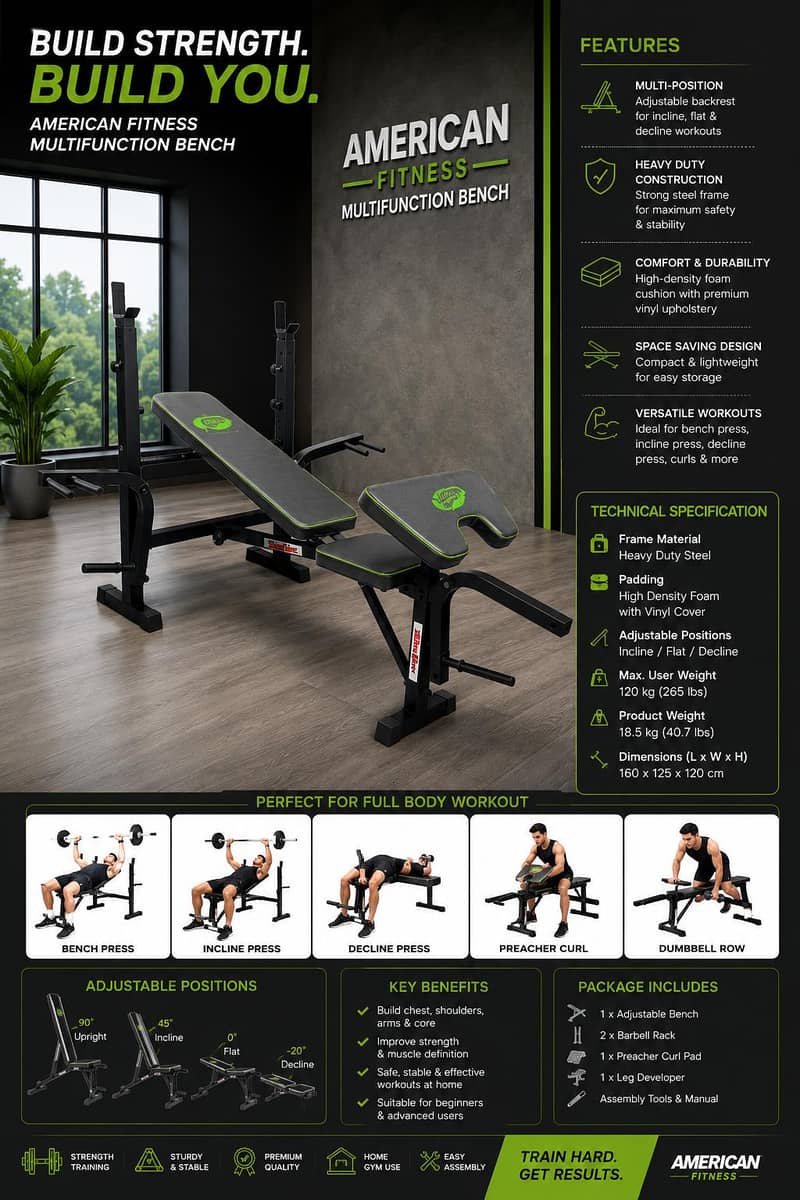 different exercise machine available 16