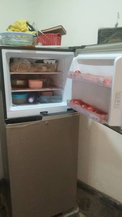 Dawlance Refrigerator