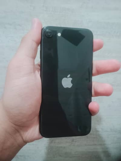 Apple iPhone SE 2020