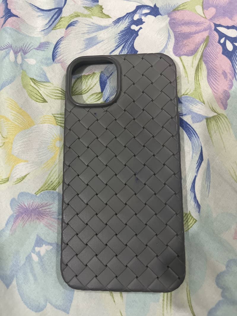 Cases 1