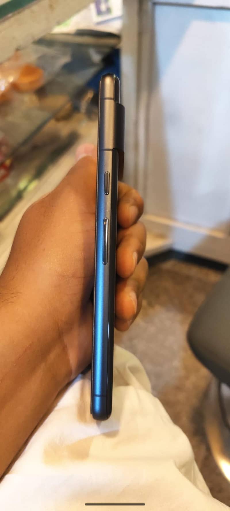 Google Pixel 7 2