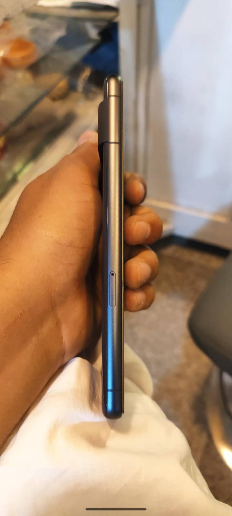 Google Pixel 7 3