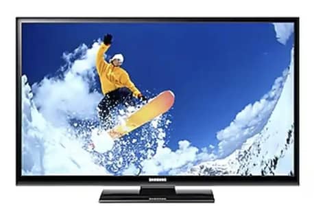 samsung led original