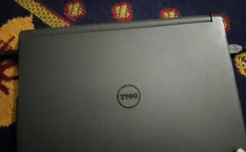 laptop exchange possible