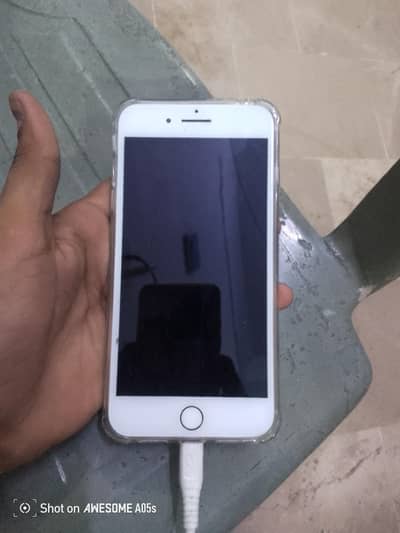 Apple iPhone 7 Plus