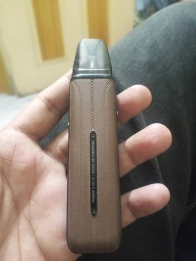 xlim3 ultra