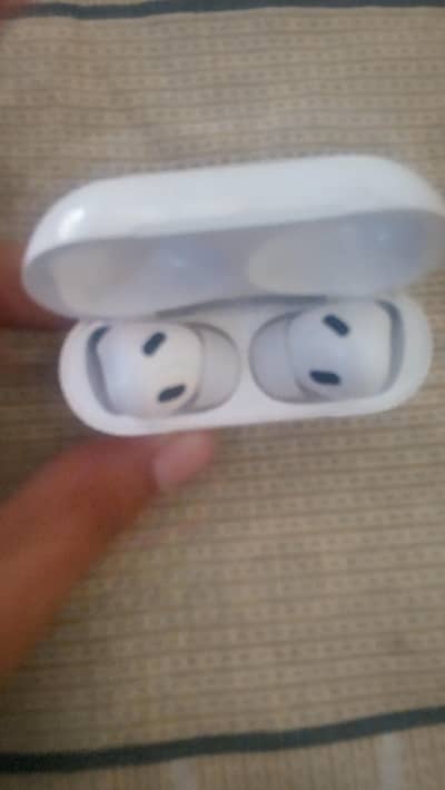 best headphone and beat quality