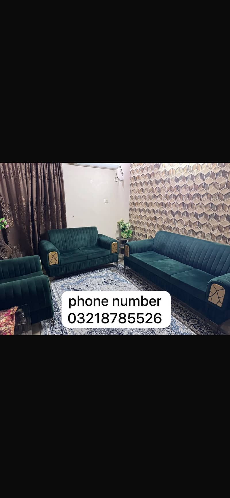 New Sofa 3