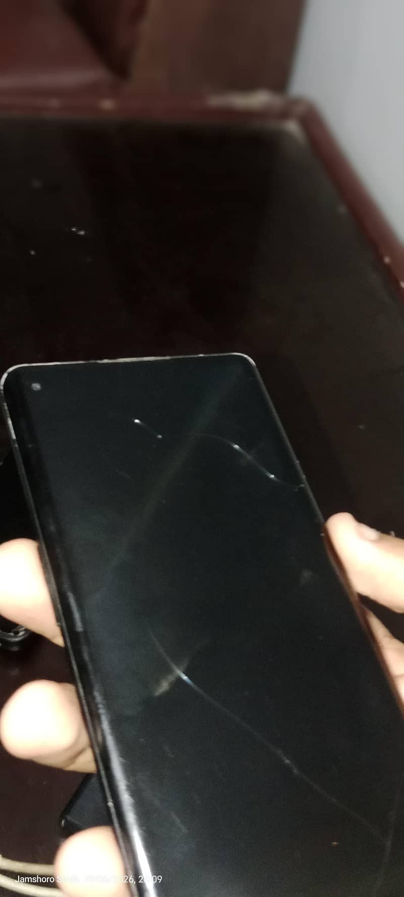 ONE PLUS 8 3