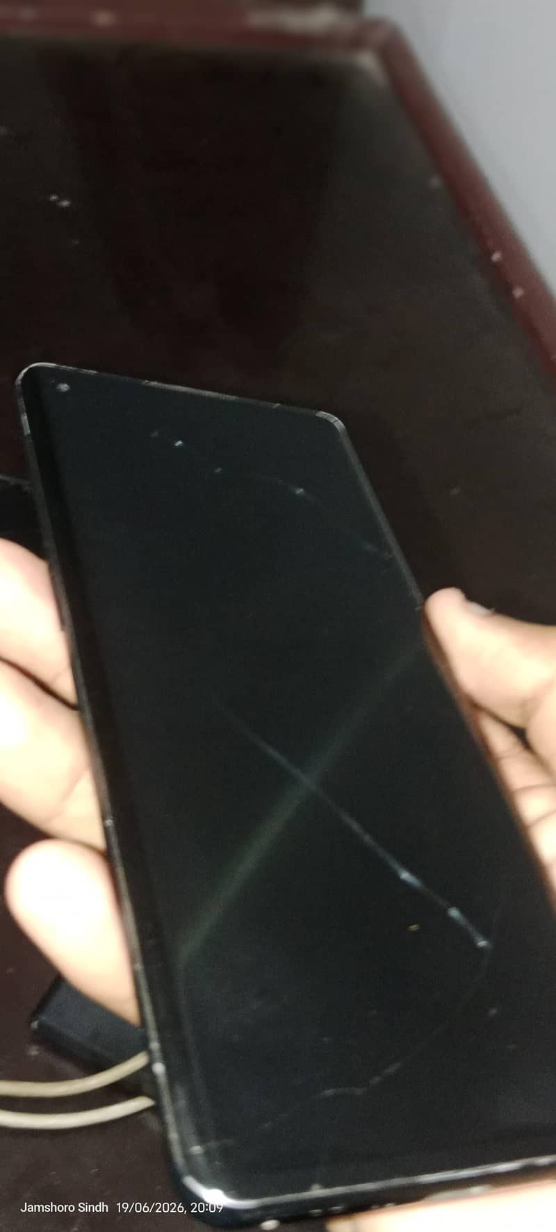 ONE PLUS 8 8