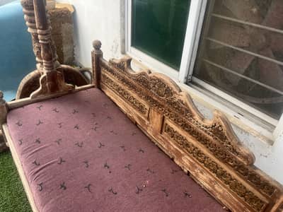Chinioti jhoola