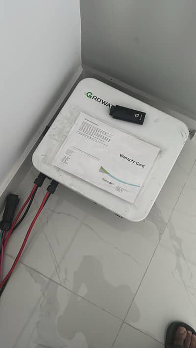 Ongrid inverter 15kW