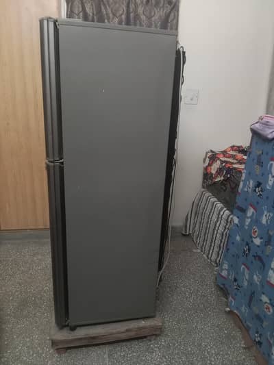 Fridge for sale,