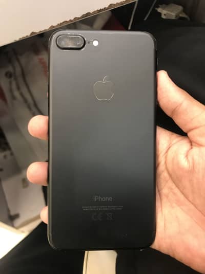 iphone pta approved 256 gb 10 by 10  screen nishan. bettery 87