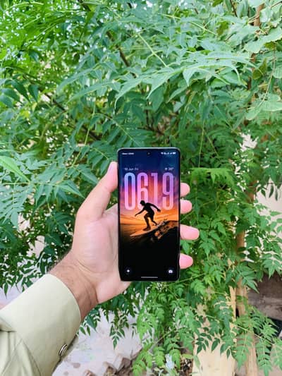 OPPO Reno 11 12/256