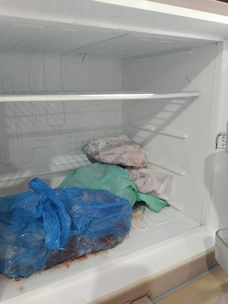 refrigerator 1