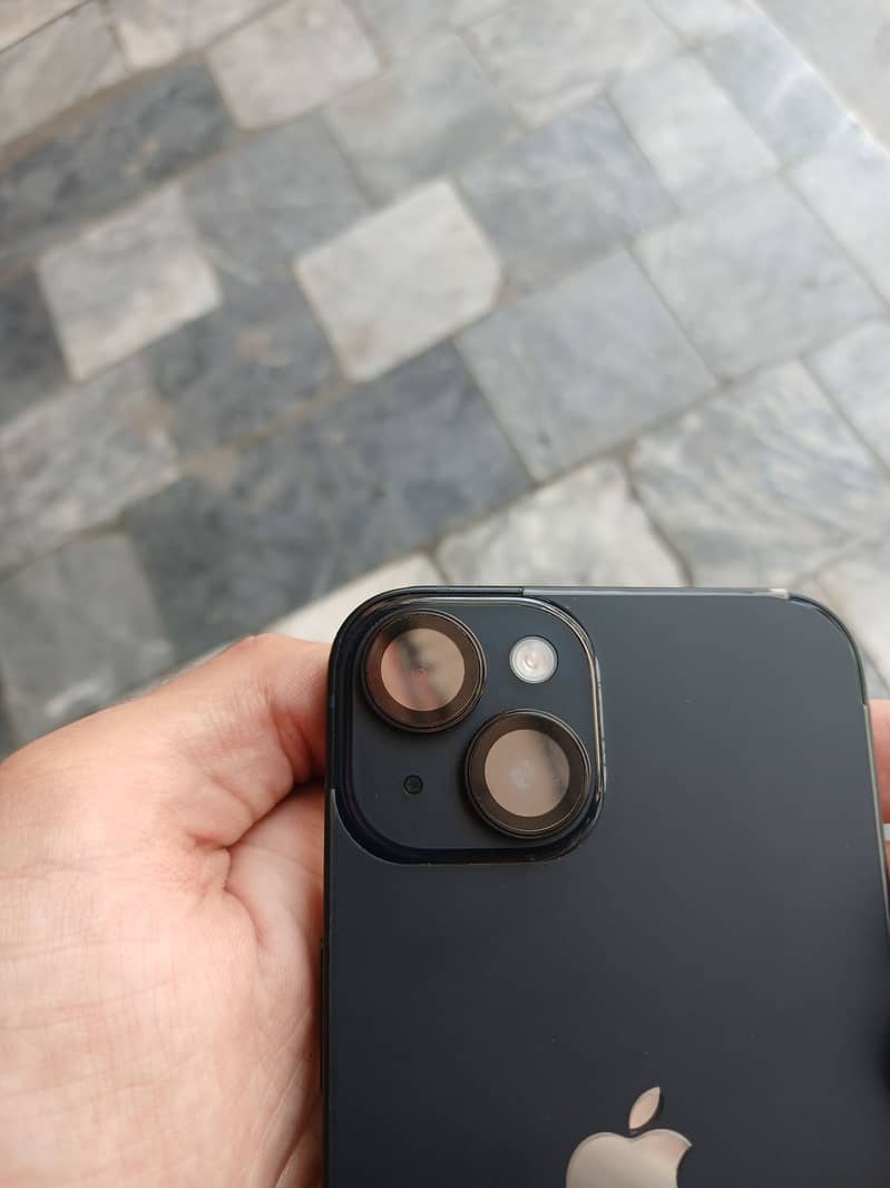 Iphone 14 0