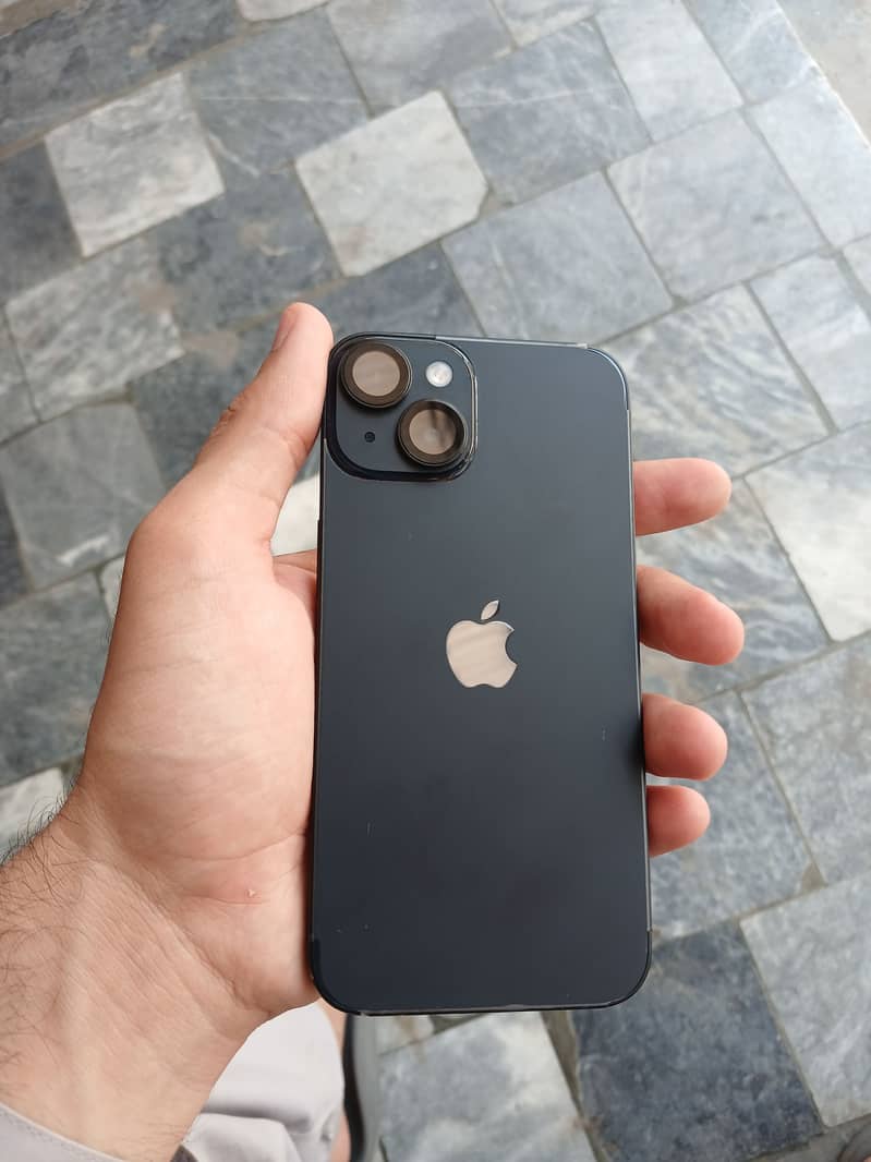 Iphone 14 1