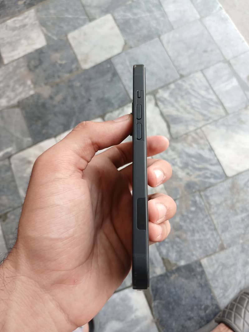 Iphone 14 2