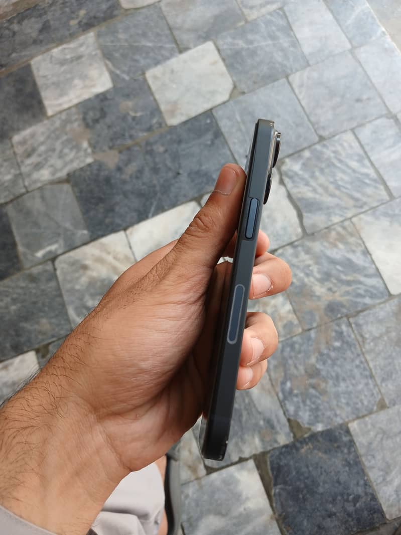 Iphone 14 3