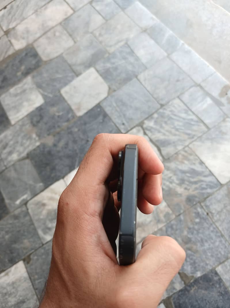 Iphone 14 5