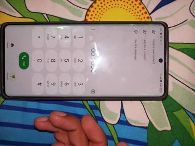 Other Mobiles Other Model