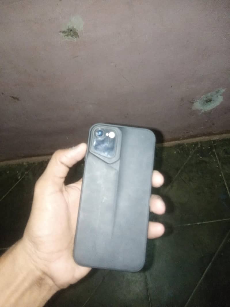 Apple iPhone 7 6