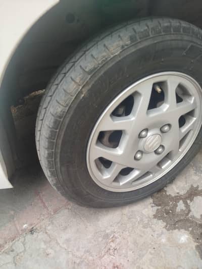 Yokohama tyres for sale