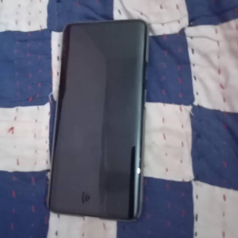 One Plus 7 Pro 2