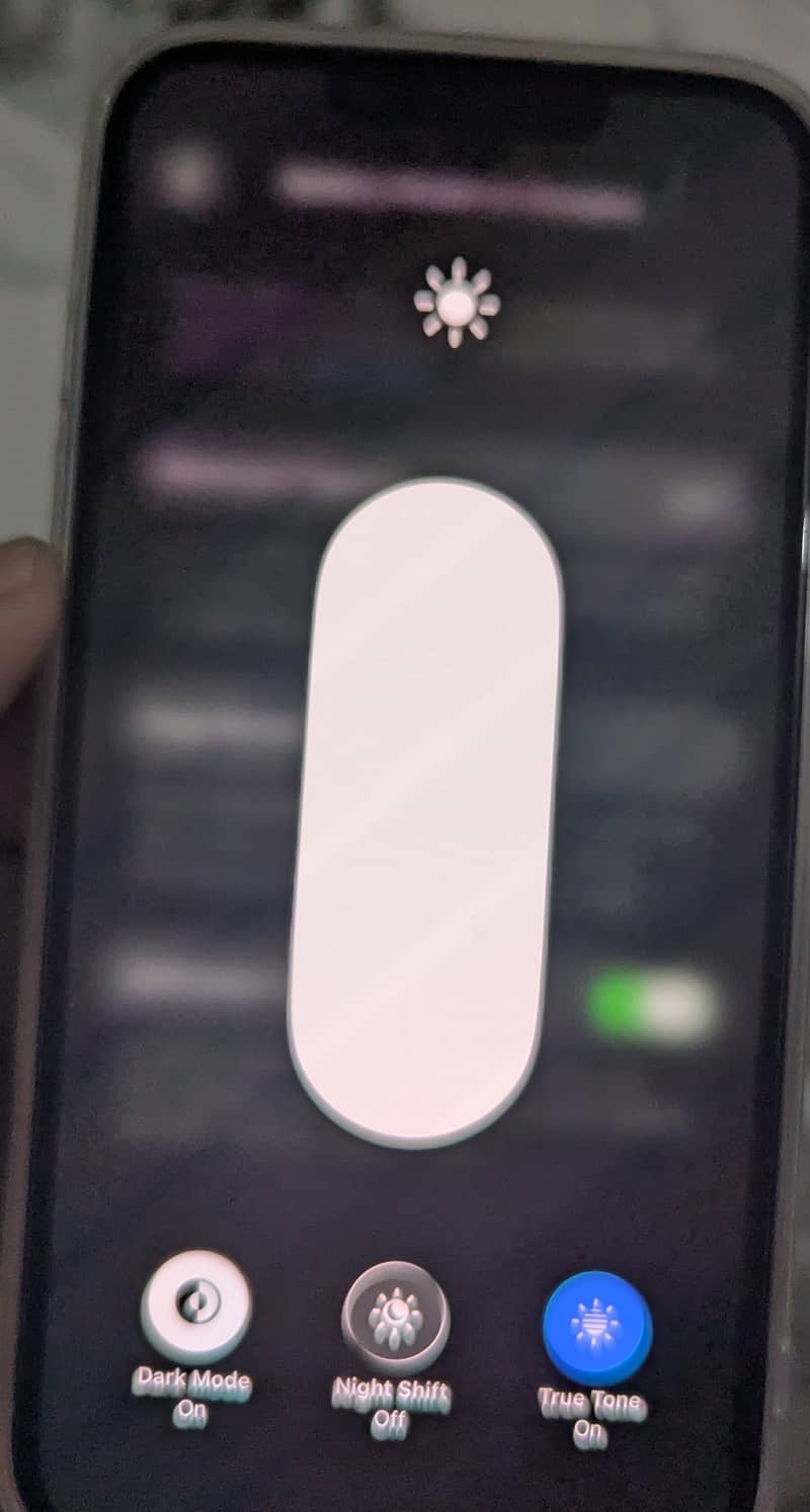 Apple iPhone 14 2