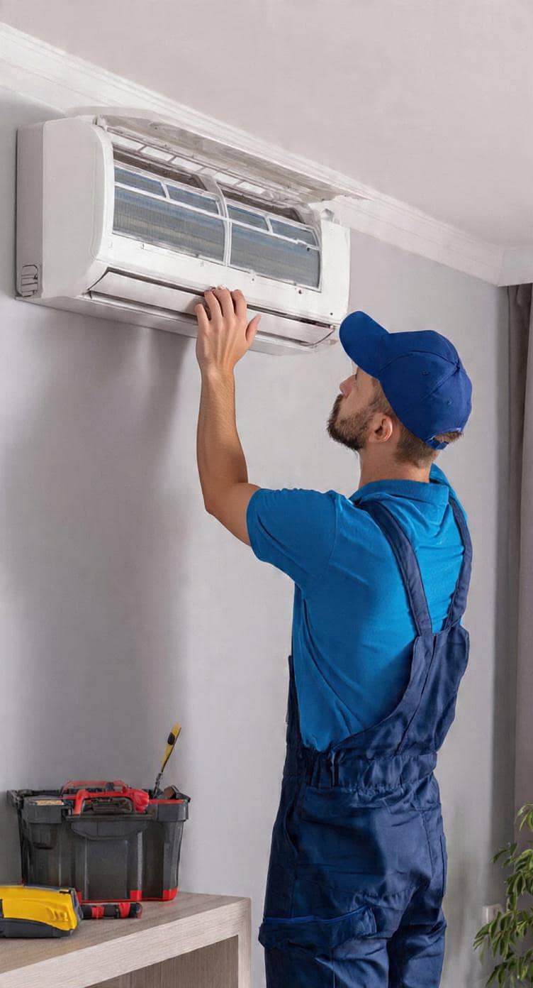 ac services all types 0