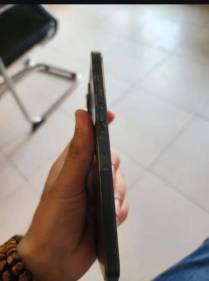 iPhone 13 Pro Max 2