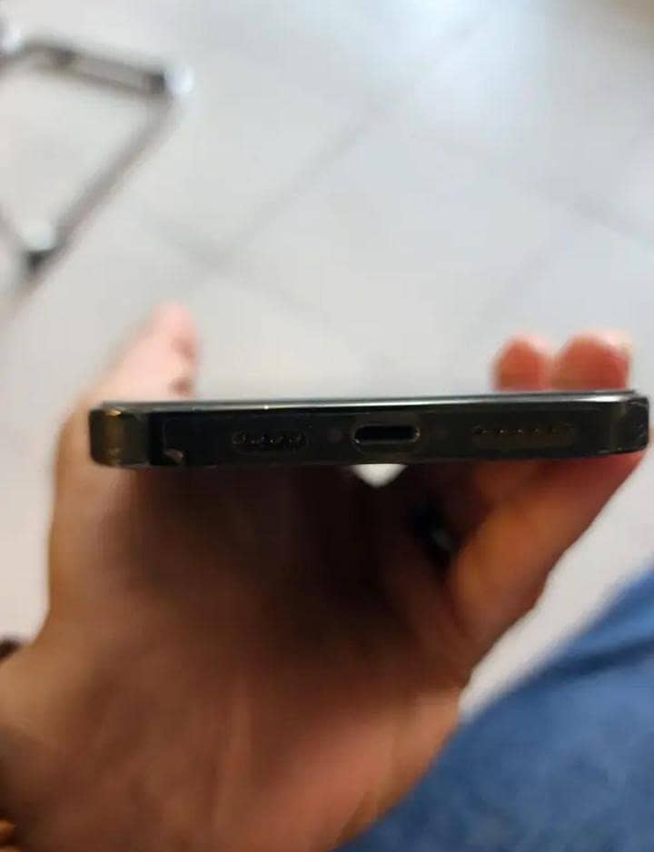 iPhone 13 Pro Max 3