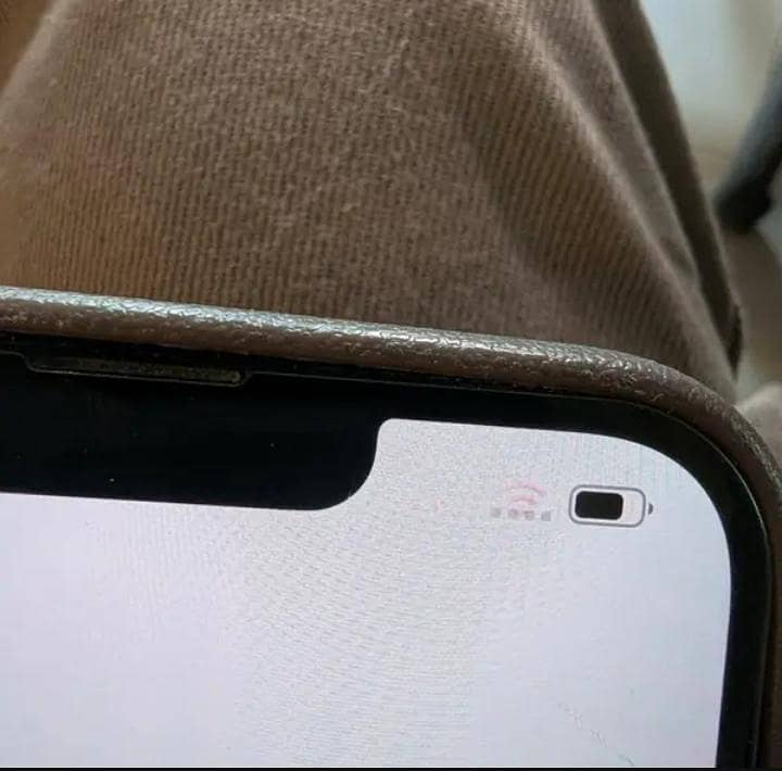 iPhone 13 Pro Max 4