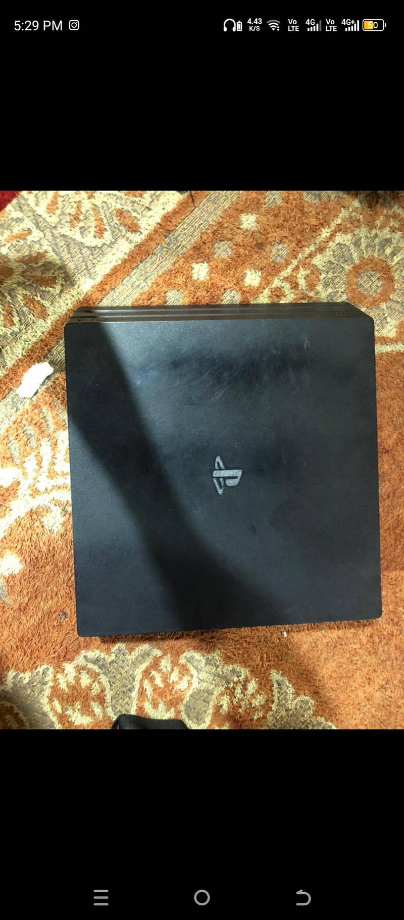 ps4pro 0