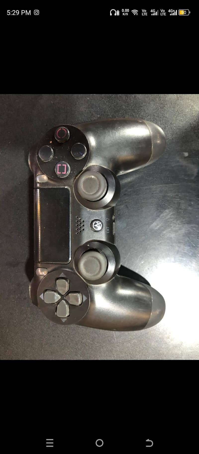 ps4pro 1