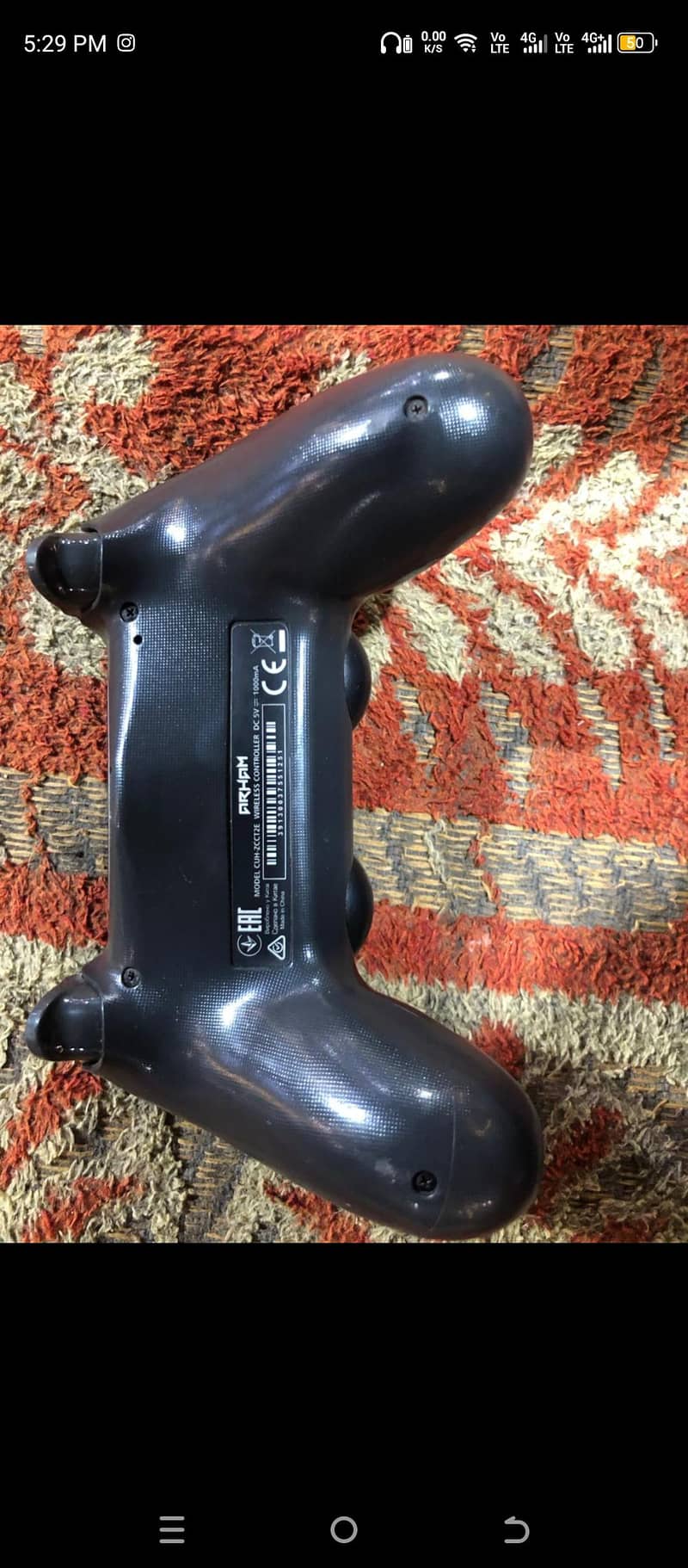 ps4pro 2