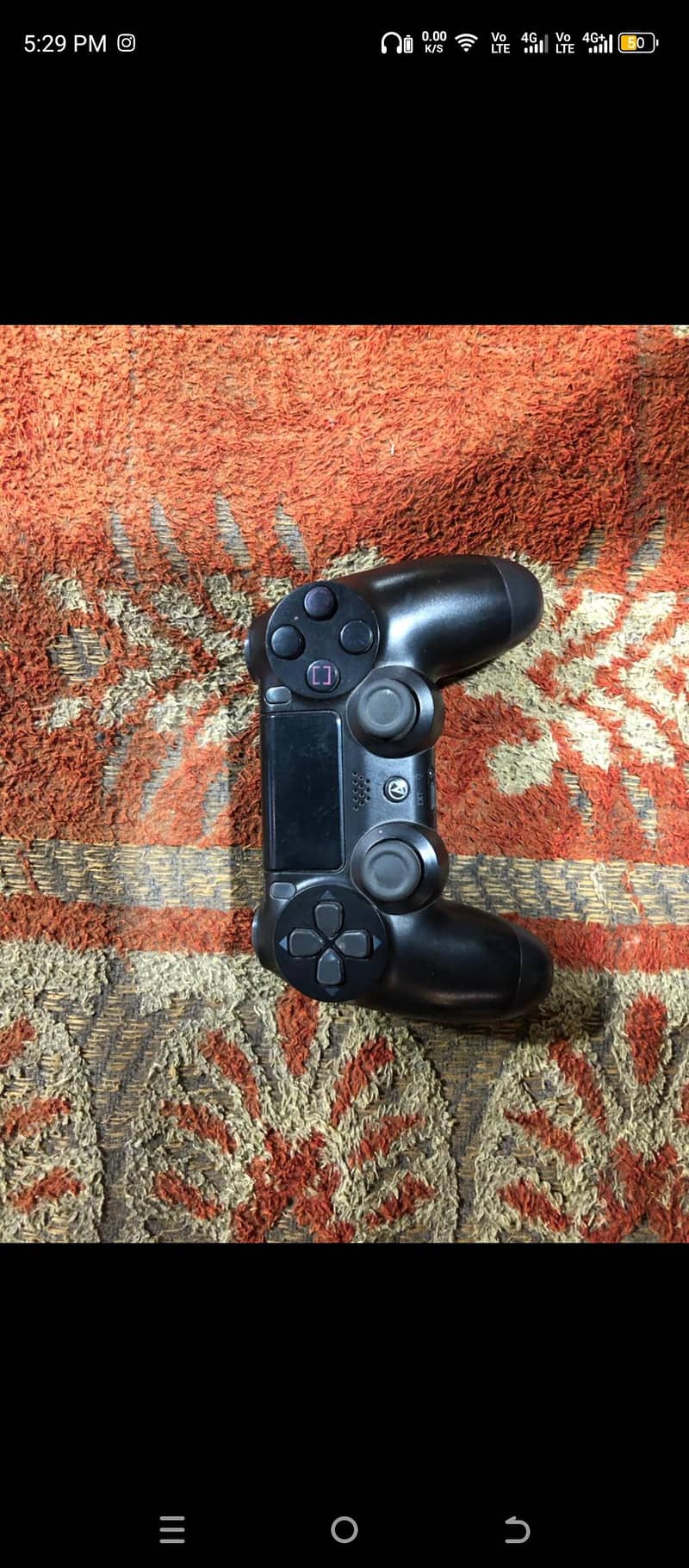 ps4pro 4
