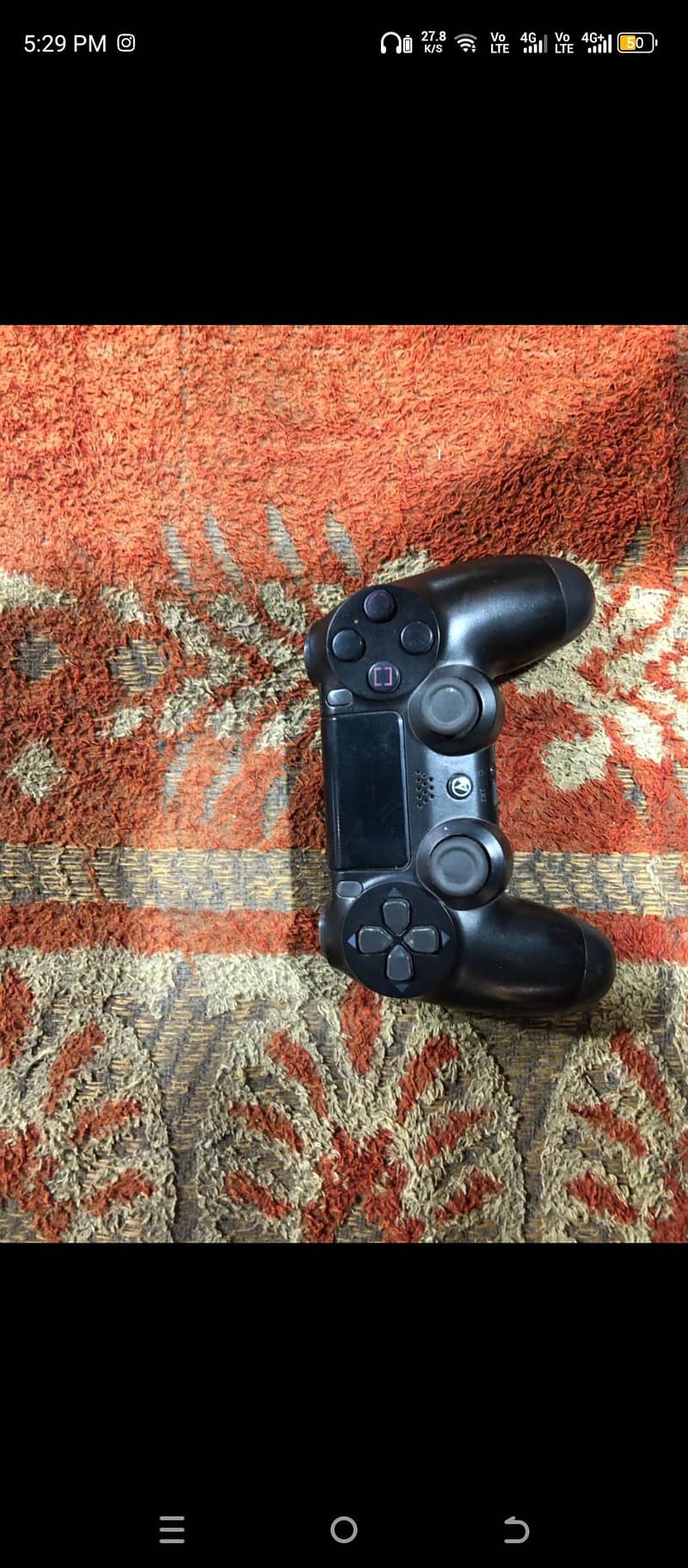 ps4pro 5