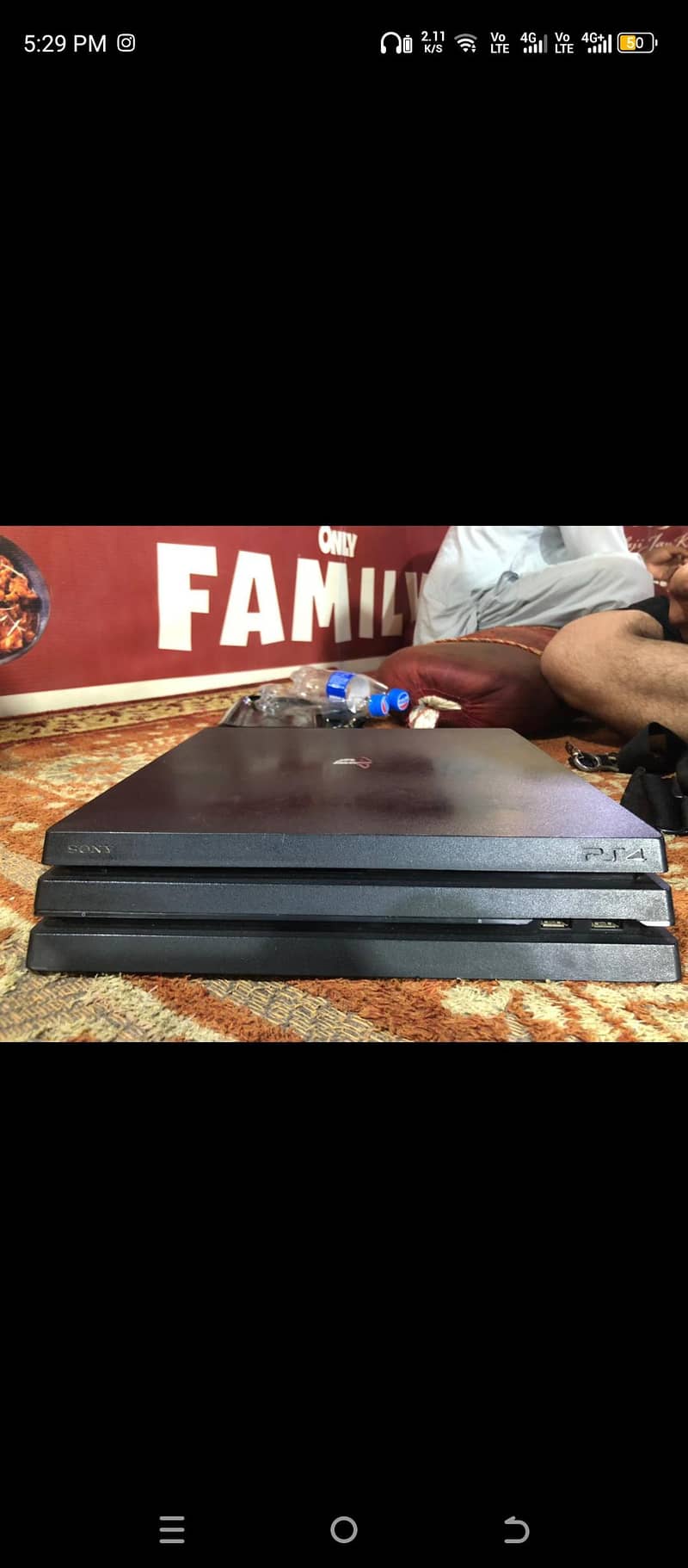 ps4pro 6
