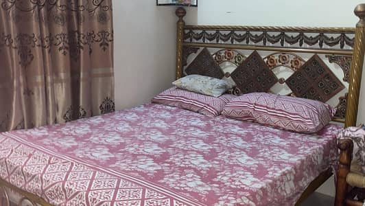 room set