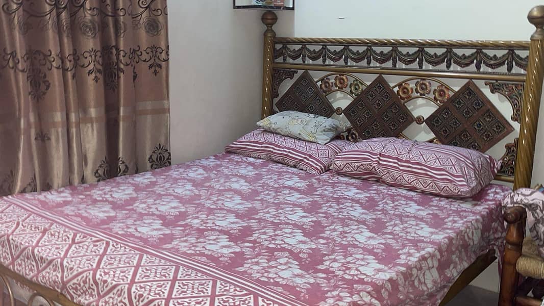 room set 0