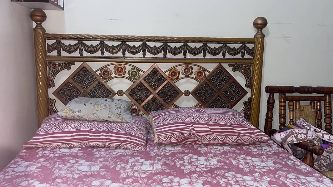 room set 2