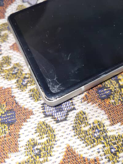 pixel 7a all okay pta approv