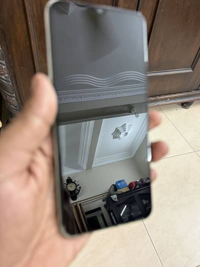OPPO A31 Orignal not kit