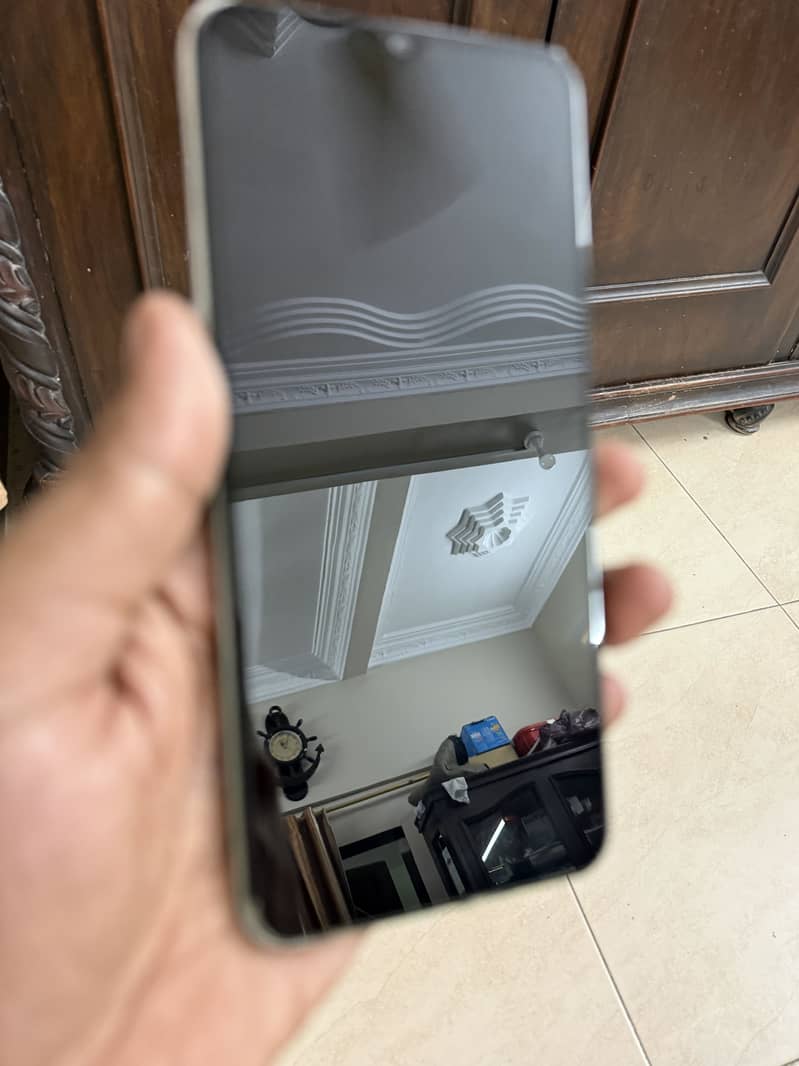OPPO A31 Orignal not kit 1