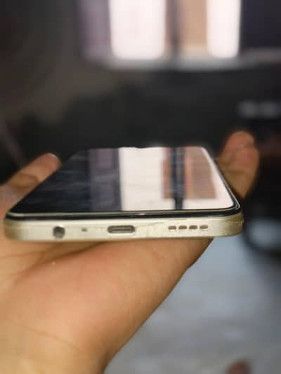 realme note 70