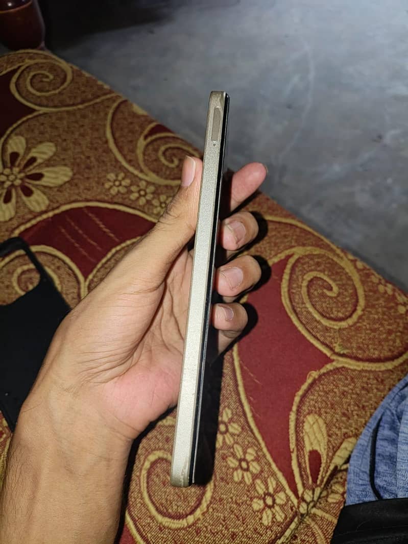realme note 70 1