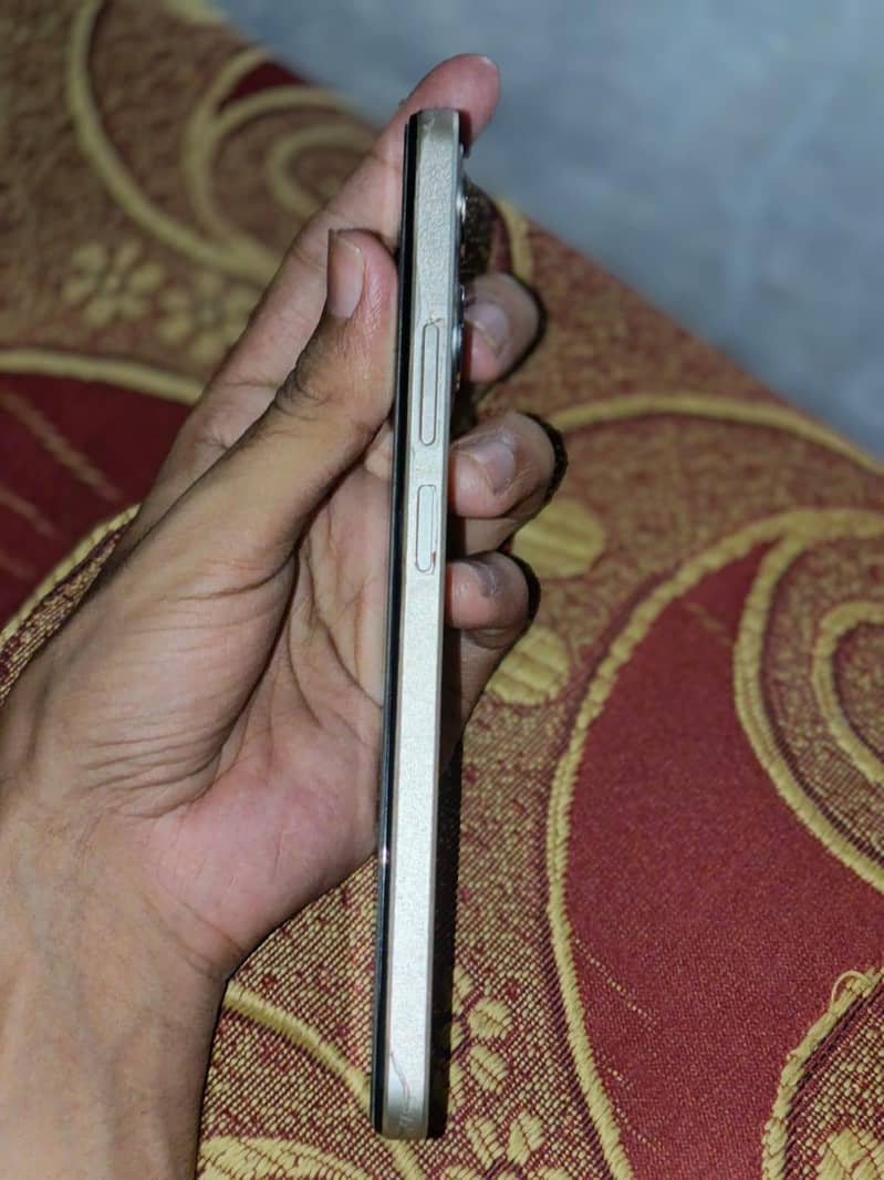 realme note 70 4